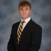 Ryan Emling