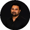 Prasanth Peddareddy