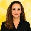 Sondra Hurley