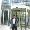 Mallikarjuna Deagla
