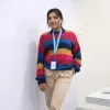 Moupriya Paul