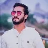 Mudassar Gulzar