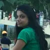 reshma tamminana