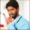 Akhil Guthikonda