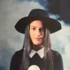 Andrea Avila