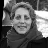 Lisa Pastore