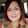 Rebecca Backus