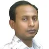 salim bulbul
