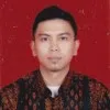 Agus Mudjsah