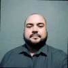 Jose Emmanuel Davila Gomez