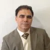 Rachid Sammouda