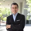 Cristian Figueroa Atenas