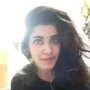 Shruti Sherekar