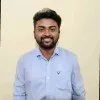 PRAVEENKUMAR MENASINAKAI