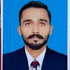 Muhammad Umar Ejaz