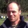 David goodman