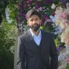 Chirag Mali