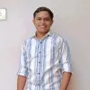 Keval Joshi