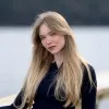 Anastasiia Dubyna