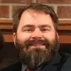 Erik Lindquist