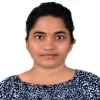 Megha Gavhane