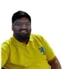 Nayan Goenka