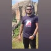 Shubham Kumar Singh