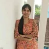 Dharani Shankaran