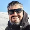 Jorge Musso