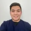Marc Raymond Jose