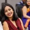 Shweta Bisen