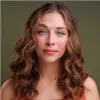 Julianne Riddle