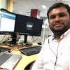 Jayaprakash Subramanian