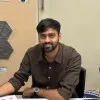 Shreedhar Kushwaha