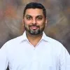 Paritosh Peshwe