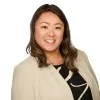 Chizuru Sato