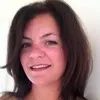 Georgene Brown