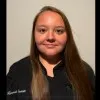 Hannah Shumate