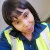 Mandisa Mtsamai
