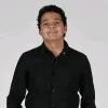 José Luis Mejia Villeda