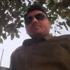 SISODIYA RAVAT