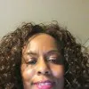 Dawn Dumas