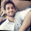 Rajender Kumar