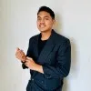 Daffa Adila Barlianto