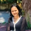 Aanchal Kumari Shah