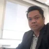 Kirby Sarmiento