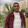 Mostafa Mousa