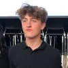 Aidan Sugar