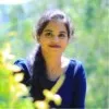 Ruchitha Somalaraju