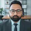 Mukesh Kumar